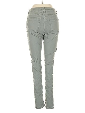 Reiss Jeggings (view 2)