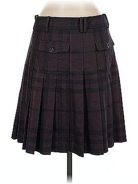 Burberry Women's Skirts On Sale Up To 90% Off Retail | ThredUp Burberry Women's Skirts On Sale Up To 90% Off Retail | ThredUp