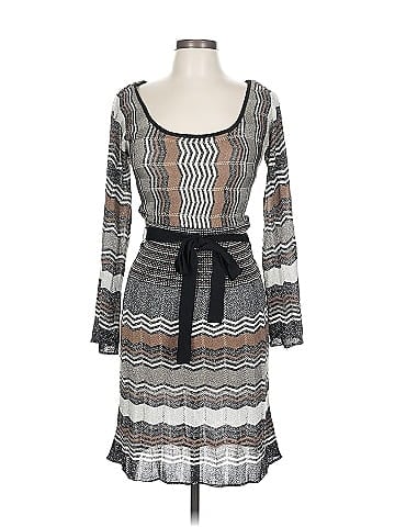 Laundry by Shelli Segal Casual Dress (view 1)