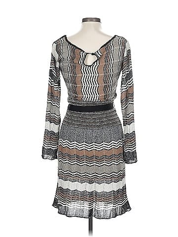 Laundry by Shelli Segal Casual Dress (view 2)
