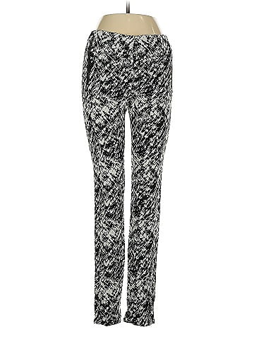 Derek Lam Collective Active Pants (view 1)