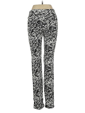 Derek Lam Collective Active Pants (view 2)