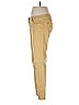 CAbi Gold Jeans Size 10 - photo 5