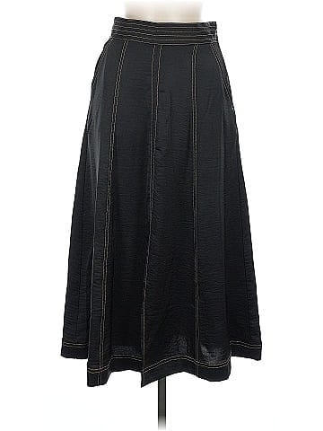 DKNY Casual Skirt (view 1)