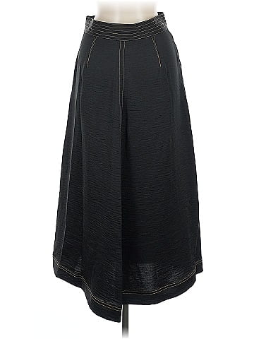 DKNY Casual Skirt (view 2)