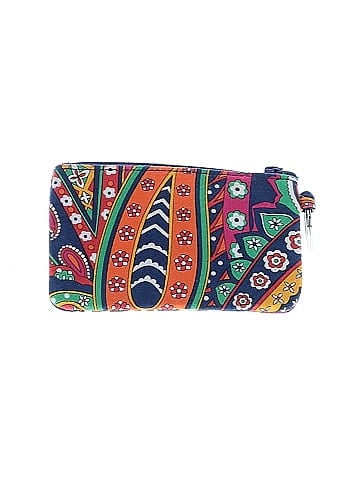 Vera Bradley Card Holder  (view 1)