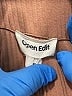 Open Edit Tan Pullover Sweater Size XS - photo 7
