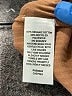 Open Edit Tan Pullover Sweater Size XS - photo 10