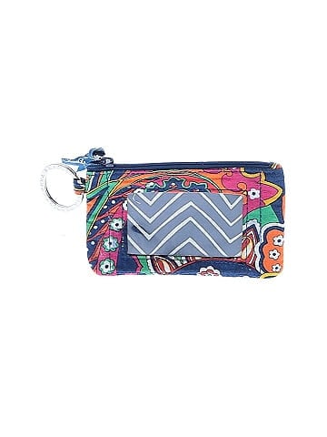 Vera Bradley Card Holder  (view 2)