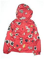 Gap Kids Snow Jacket