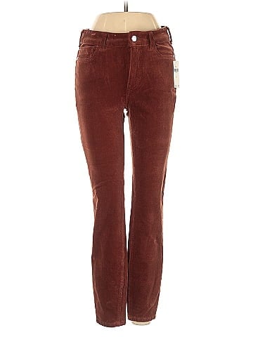 Pilcro Casual Pants (view 1)