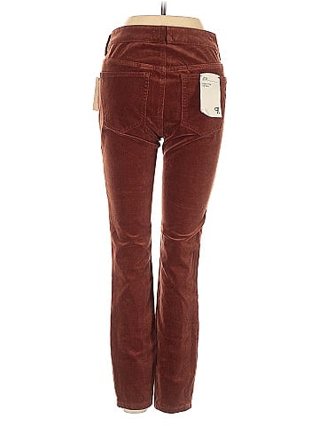 Pilcro Casual Pants (view 2)