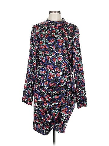 Veronica Beard Cocktail Dress (view 1)