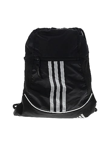 Adidas Backpack (view 1)