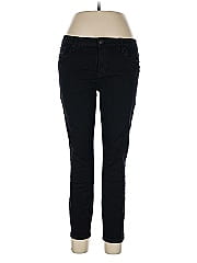 Sts Blue Jeans