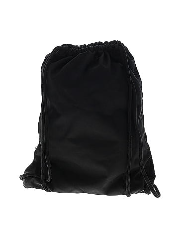 Adidas Backpack (view 2)