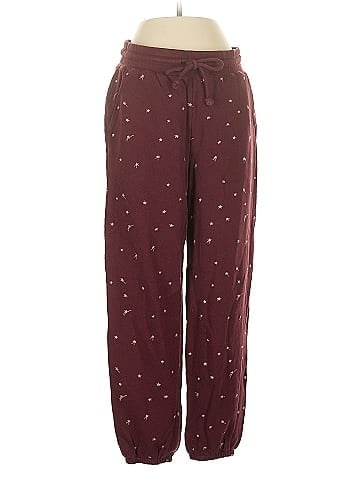 Lou & Grey Casual Pants (view 1)