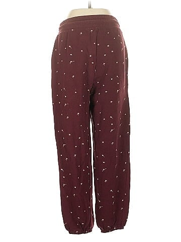 Lou & Grey Casual Pants (view 2)