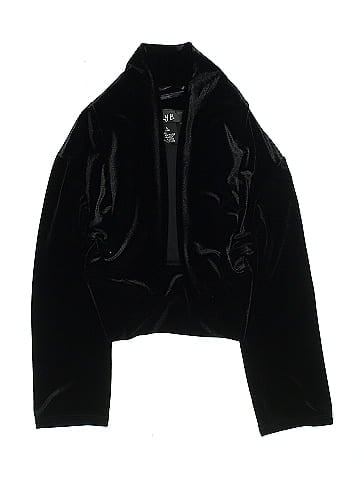 Ally B Cardigan (view 1)
