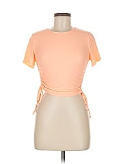 Divided By H&M Short Sleeve Top