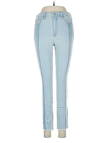 Hollister Jeans (view 1)