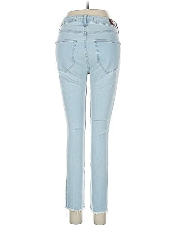 Hollister Jeans (view 2)