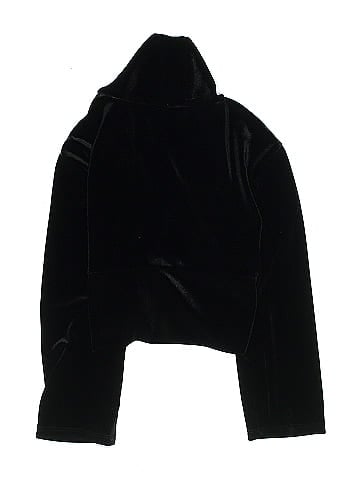 Ally B Cardigan (view 2)