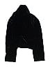Ally B Black Cardigan Size 14 - photo 2
