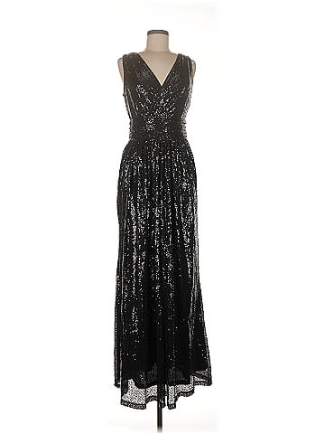 Kate Kasin Cocktail Dress (view 1)
