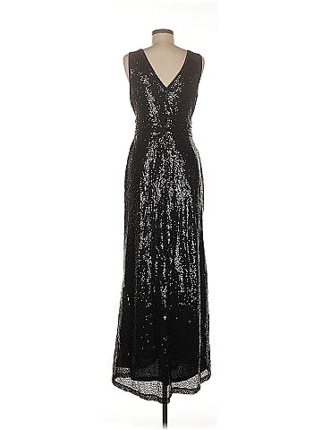 Kate Kasin Cocktail Dress (view 2)