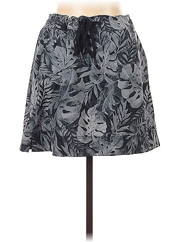 Speedo Casual Skirt (view 1)