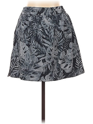 Speedo Casual Skirt (view 2)