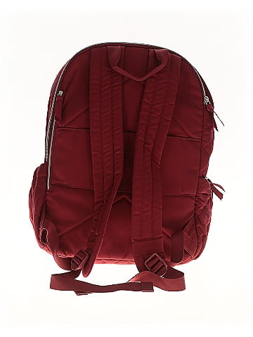 Vera Bradley Backpack (view 2)