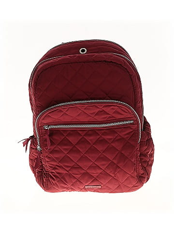 Vera Bradley Backpack (view 1)