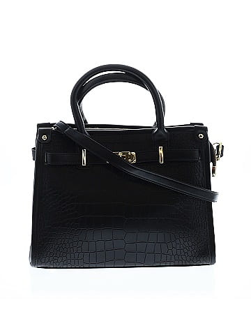 Unbranded Satchel (view 1)