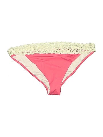 Swimsuits for all Swimsuit Bottoms (view 1)