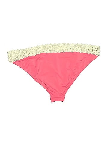Swimsuits for all Swimsuit Bottoms (view 2)