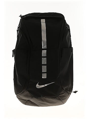 Nike Backpack (view 1)