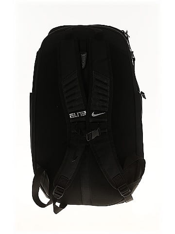 Nike Backpack (view 2)