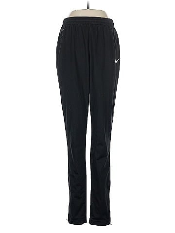 Nike Track Pants (view 1)
