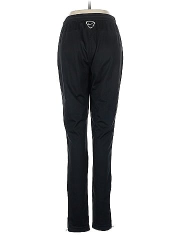 Nike Track Pants (view 2)