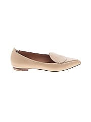 M. Gemi Flats