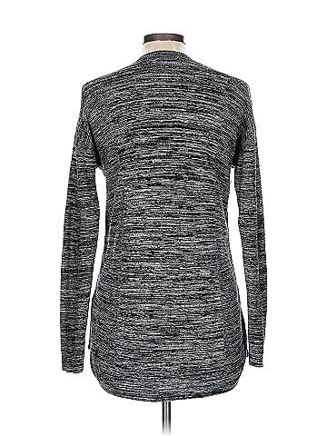Ellen Tracy Pullover Sweater (view 2)