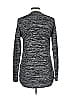 Ellen Tracy Gray Pullover Sweater Size L - photo 2