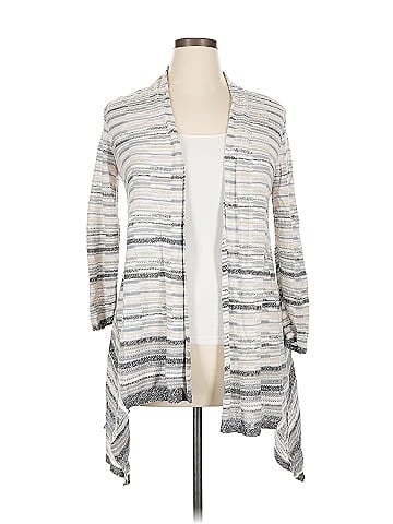 Nic + Zoe Kimono (view 1)