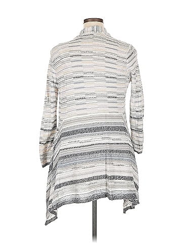Nic + Zoe Kimono (view 2)