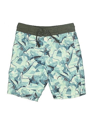 Gymboree Rash Guard (view 1)