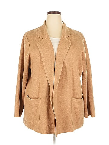 J.Crew Cardigan (view 1)