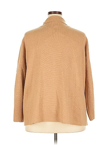 J.Crew Cardigan (view 2)