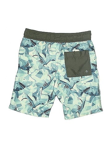 Gymboree Rash Guard (view 2)